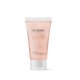 Skeyndor Power C+ Instant Illuminating Mask 50ml